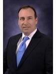 Keith Lawrence Abramson, experienced Business, Litigation attorney in Bay Shore, NY with 0 reviews