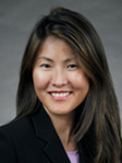 Cecilia Chen, experienced Business attorney in San Diego, CA with 3 reviews