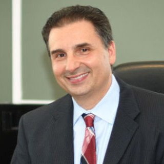 Vincent DeLuca, experienced  attorney in Point Pleasant Beach, NJ with 0 reviews