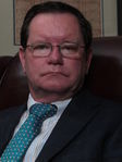 Ronnie M. Cole, experienced Criminal Defense attorney in Anderson, SC with 62 reviews