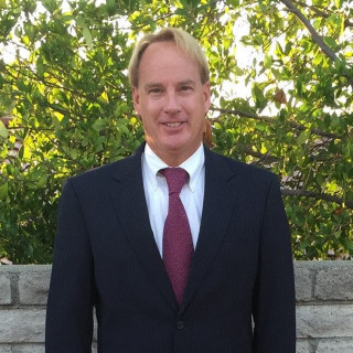 David Frank Hubbard, experienced Lawsuit / Dispute, Real Estate attorney in Riverside, CA with 0 reviews