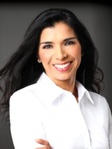 Marla Cuellar, experienced Criminal Defense, Family Law attorney in Edinburg, TX with 11 reviews