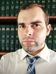 Jerrett C Glass, experienced Criminal Defense, Juvenile Law attorney in The Dalles, OR with 0 reviews