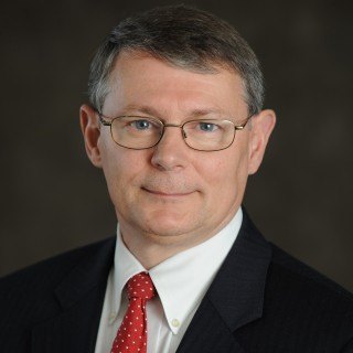 David J. Blevins, experienced  attorney in Dalton, GA with 0 reviews