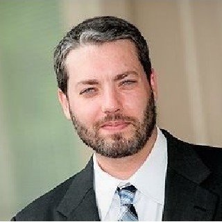 Kevin Andrew Leipow, experienced Business, Lawsuit / Dispute attorney in Atlanta, GA with 0 reviews