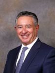 Carl F. Wand, experienced Business, Estate Planning attorney in Huntington, NY with 10 reviews