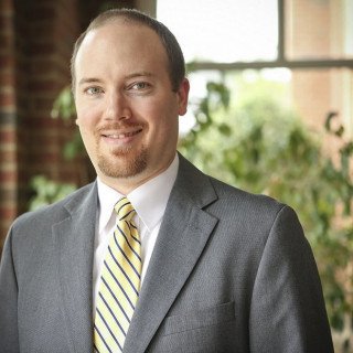 Jeremy Hayes, experienced Consumer Protection, Personal Injury attorney in Lawrenceville, GA with 0 reviews