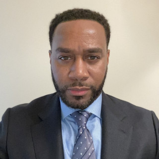 Jermario L Davis, experienced Criminal Defense, Personal Injury attorney in Atlanta, GA with 0 reviews
