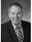 Carl H. Green, experienced Business, Litigation attorney in El Paso, TX with 0 reviews