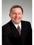 Keith Y Boyd, experienced Bankruptcy, Real Estate attorney in Medford, OR with 10 reviews