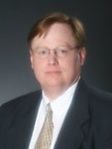 Thomas G. Wicker Jr., experienced Consumer Protection, Debt Collection attorney in El Paso, TX with 0 reviews