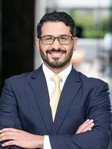 Michel Ramzy Abied Shenouda, experienced Car Accident, Personal Injury attorney in San Diego, CA with 2 reviews