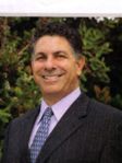 Mark Barrett Simowitz, experienced Car Accident, Personal Injury attorney in San Diego, CA with 1 reviews