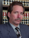 Lawrence Alan Strid, experienced Car Accident, Personal Injury attorney in Laguna Hills, CA with 2 reviews