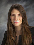 Lindsay Ann Cigler, experienced Estate Planning attorney in Newport Beach, CA with 0 reviews