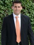 Tom Antunovich, experienced Car Accident, Personal Injury attorney in Newport Beach, CA with 3 reviews