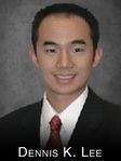 Dennis Kun-Ying Lee, experienced Estate Planning, Litigation attorney in Santa Ana, CA with 0 reviews