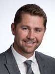 Bradley Charles Hollister, experienced Business, Estate Planning attorney in Santa Barbara, CA with 0 reviews