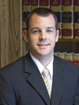 Nicholas James Street, experienced Estate Planning, Litigation attorney in Bakersfield, CA with 0 reviews