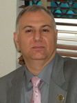 Dean George Delianites, experienced Personal Injury attorney in Brooklyn, NY with 0 reviews