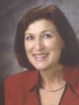 Kelley Maria Keller, experienced Business, Civil Rights attorney in Houston, TX with 0 reviews