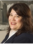 Rosalyn Maldonado, experienced Family Law, Litigation attorney in Valley Stream, NY with 142 reviews