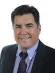 Jerry Joel Trevino, experienced Personal Injury attorney in Corpus Christi, TX with 1 reviews