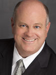 Parker D. Young, experienced Real Estate attorney in Dallas, TX with 2 reviews