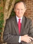 Thomas H Pope III, experienced Business, Class Action attorney in Newberry, SC with 0 reviews