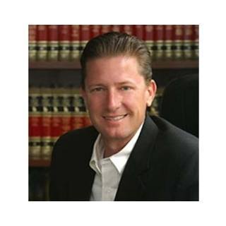 Blake Smith, experienced  attorney in Macon, GA with 0 reviews