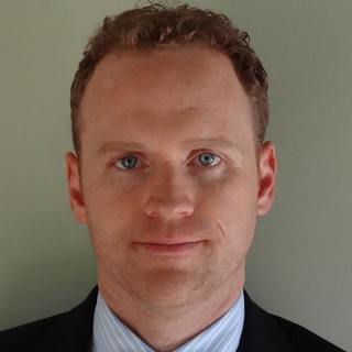 Brian Tevis, experienced Criminal Defense attorney in Atlanta, GA with 0 reviews