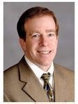 Glenn Klein, experienced Appeals, Government attorney in Eugene, OR with 0 reviews