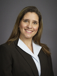 Deanna M. Eble, experienced Elder Law, Estate Planning attorney in Islandia, NY with 16 reviews