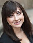 Michelle Barnett Batista, experienced Estate Planning, Litigation attorney in Redwood City, CA with 0 reviews