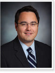 Alexander D. Cheng, experienced Estate Planning, Litigation attorney in San Francisco, CA with 0 reviews