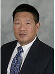 Stephen N Yang, experienced  attorney in Palo Alto, CA with 0 reviews