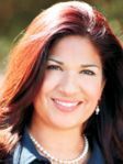 Rose Meza Harrison, experienced Criminal Defense, Family Law attorney in Corpus Christi, TX with 19 reviews