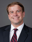 Glenn Moore Spitler III, experienced Litigation attorney in Greenville, SC with 7 reviews