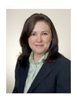 Kelly Catherine Canavan, experienced Appeals attorney in Austin, TX with 0 reviews