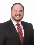 Thomas Hunter Lewis, experienced Child Custody, Family Law attorney in Dallas, TX with 46 reviews