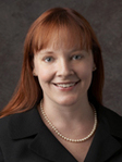 Carla Scott, experienced Business, Real Estate attorney in Portland, OR with 0 reviews