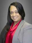 Rosemarie A. Barnett, experienced Family Law, Immigration attorney in Freeport, NY with 0 reviews