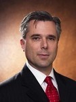 Thomas J Elliott, experienced Criminal Defense, Family Law attorney in Tualatin, OR with 8 reviews