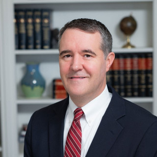 Lawton Jordan, experienced Business, Real Estate attorney in Decatur, GA with 0 reviews