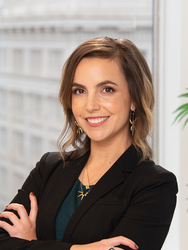 Allison N Kamilos, experienced Family Law attorney in Portland, OR with 3 reviews