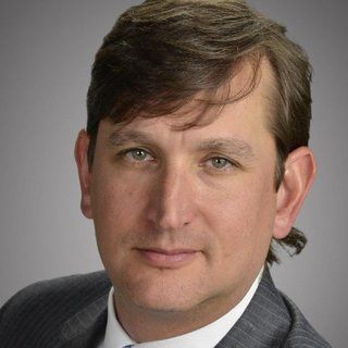 David Zagoria, experienced Consumer Protection, Personal Injury attorney in Atlanta, GA with 0 reviews