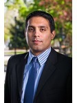 Carlos A Rasch, experienced Real Estate attorney in Portland, OR with 0 reviews