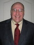 Thomas J. Chaves, experienced Criminal Defense attorney in Brunswick, NJ with 3 reviews