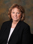 Deborah K. Hartley, experienced Business, Family Law attorney in Arlington, TX with 13 reviews