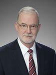 Gordon T. Arnold, experienced Business, Copyright Application attorney in Houston, TX with 0 reviews